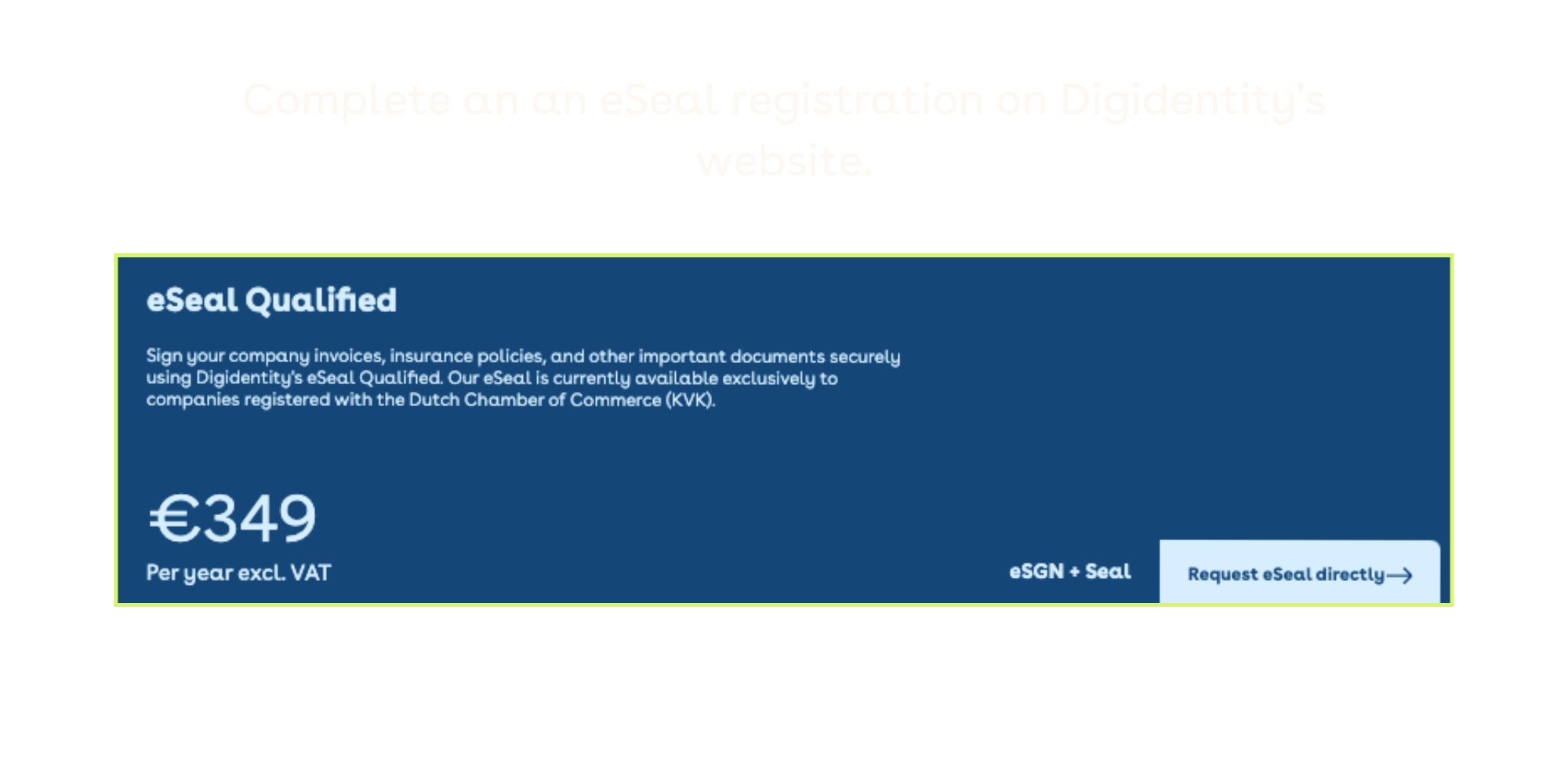 EPREL 3 instructions ENG