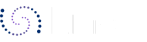 Linckr