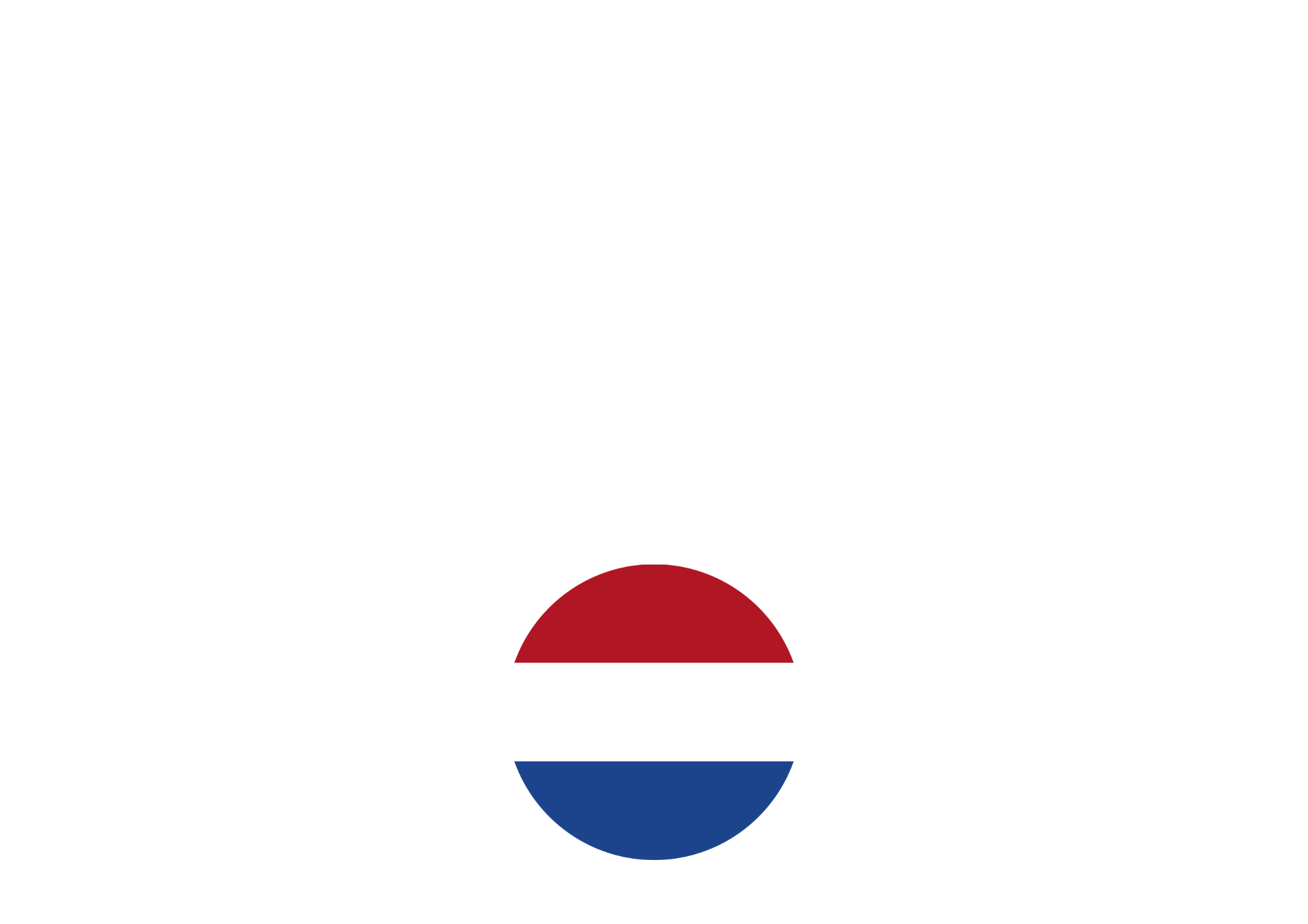 PI eSeal NL