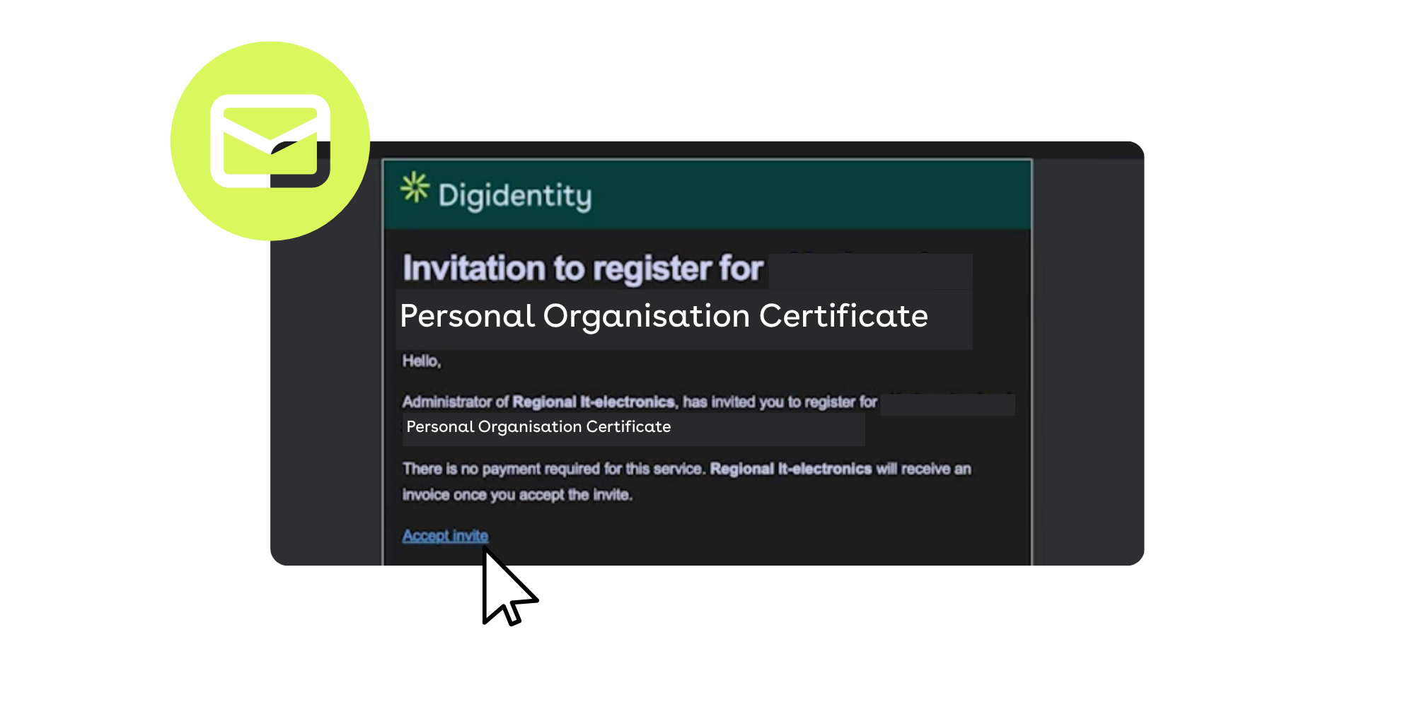 email invite poc.png