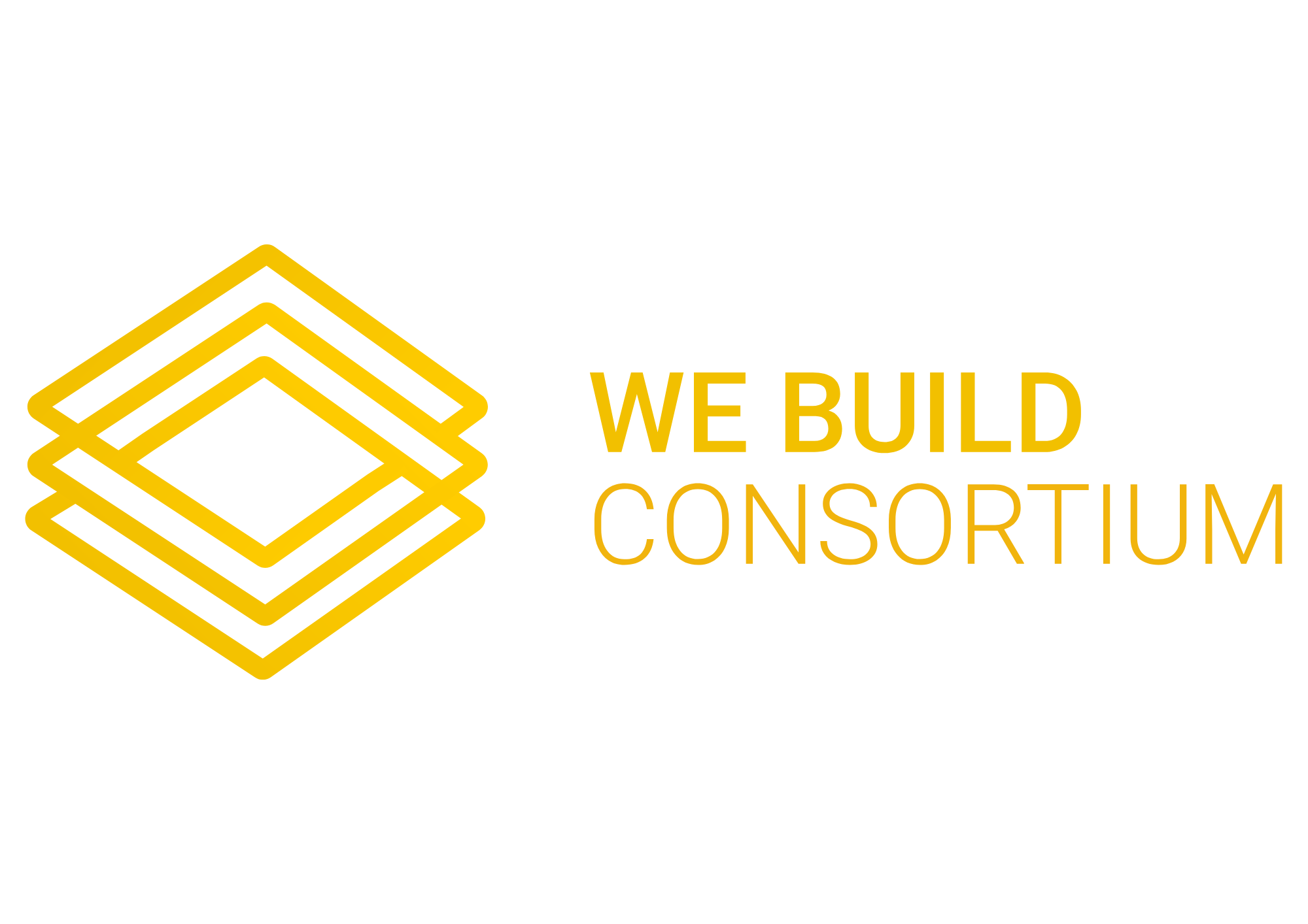 Webuildlogo