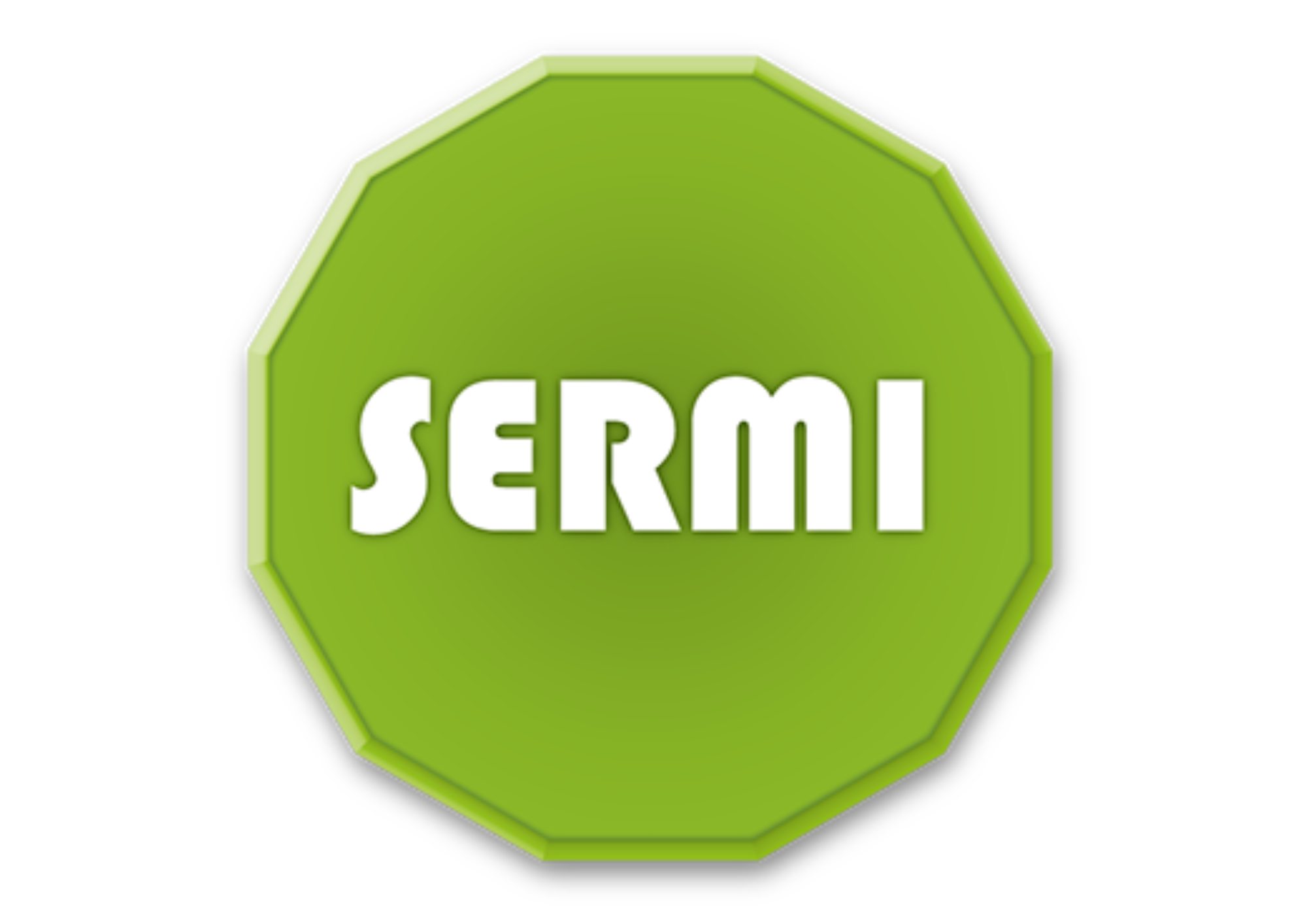 SERMI logo2