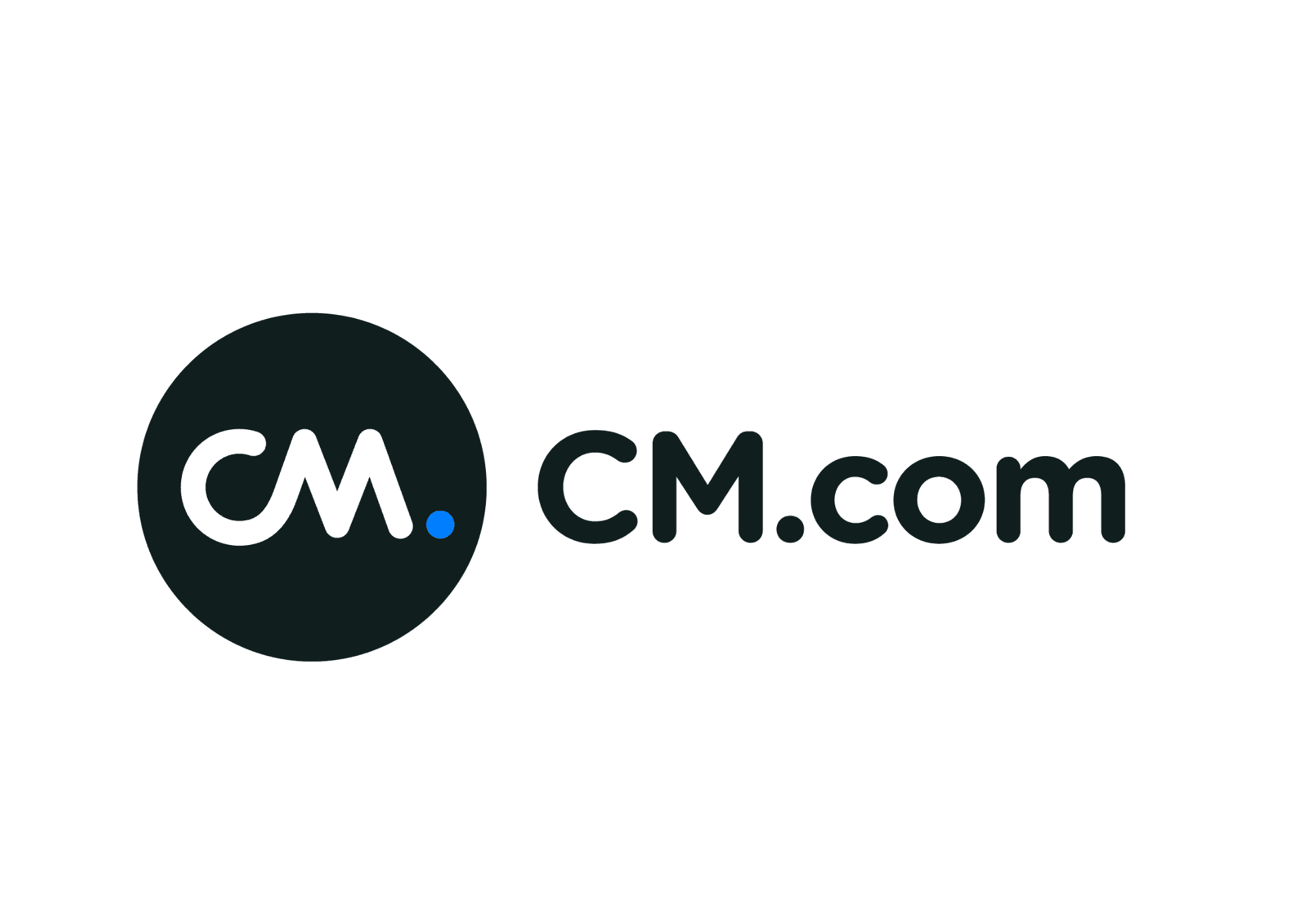 CM logo new.png
