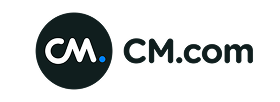 cm logo