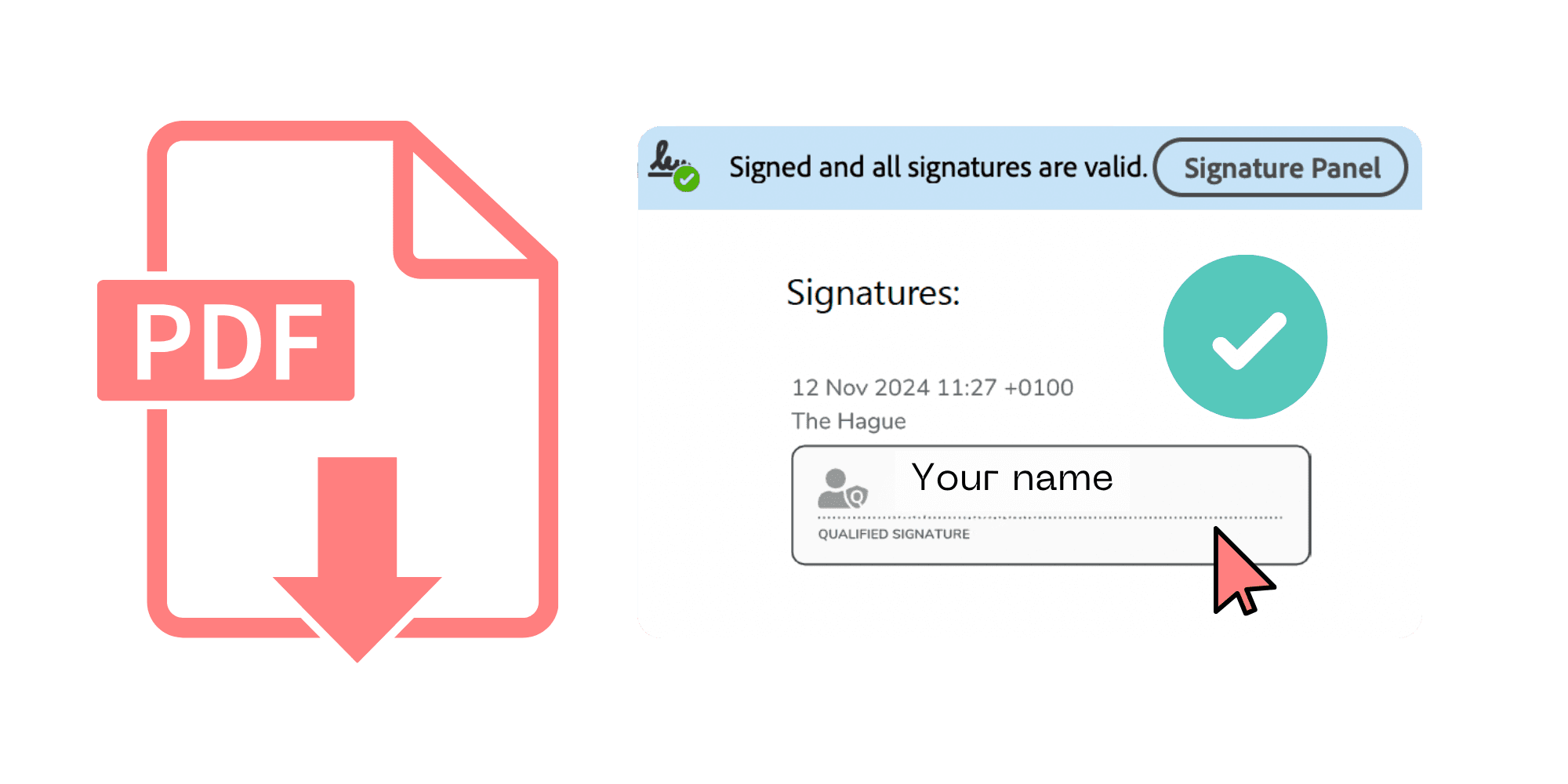Check signature carousel.png