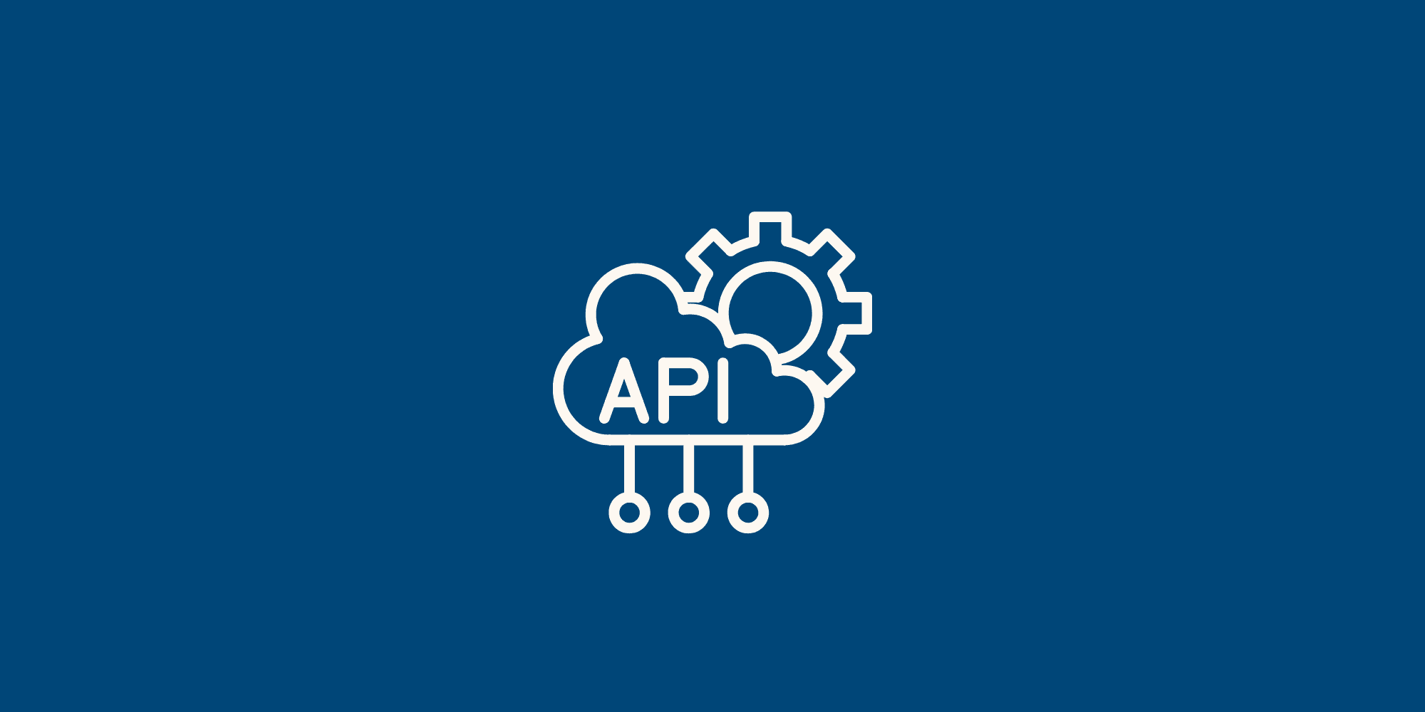 Connect API.png