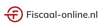 fiscaal logo
