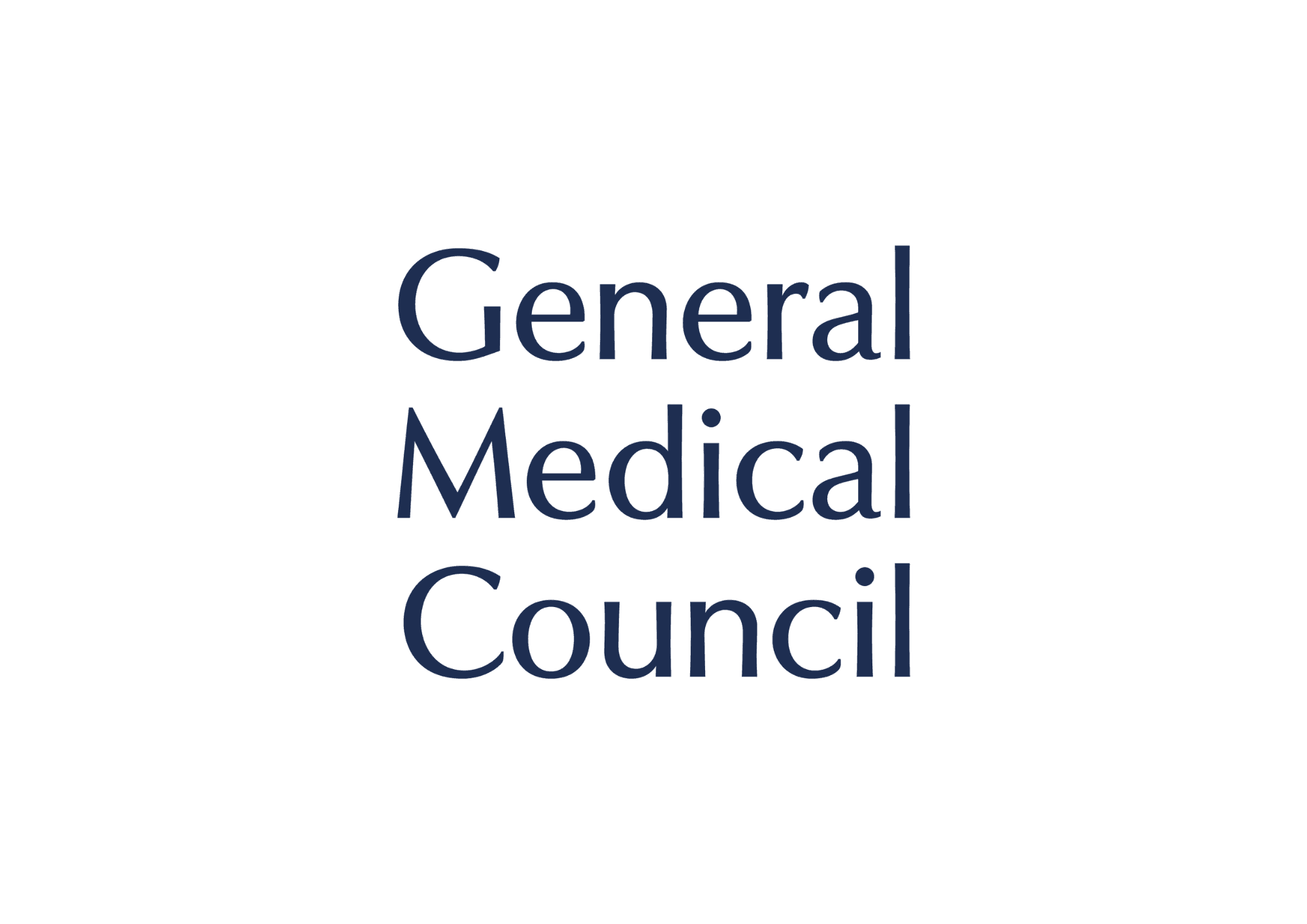 GMC logo new.png