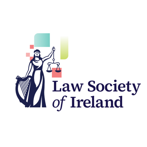 Law Society of Ireland 500