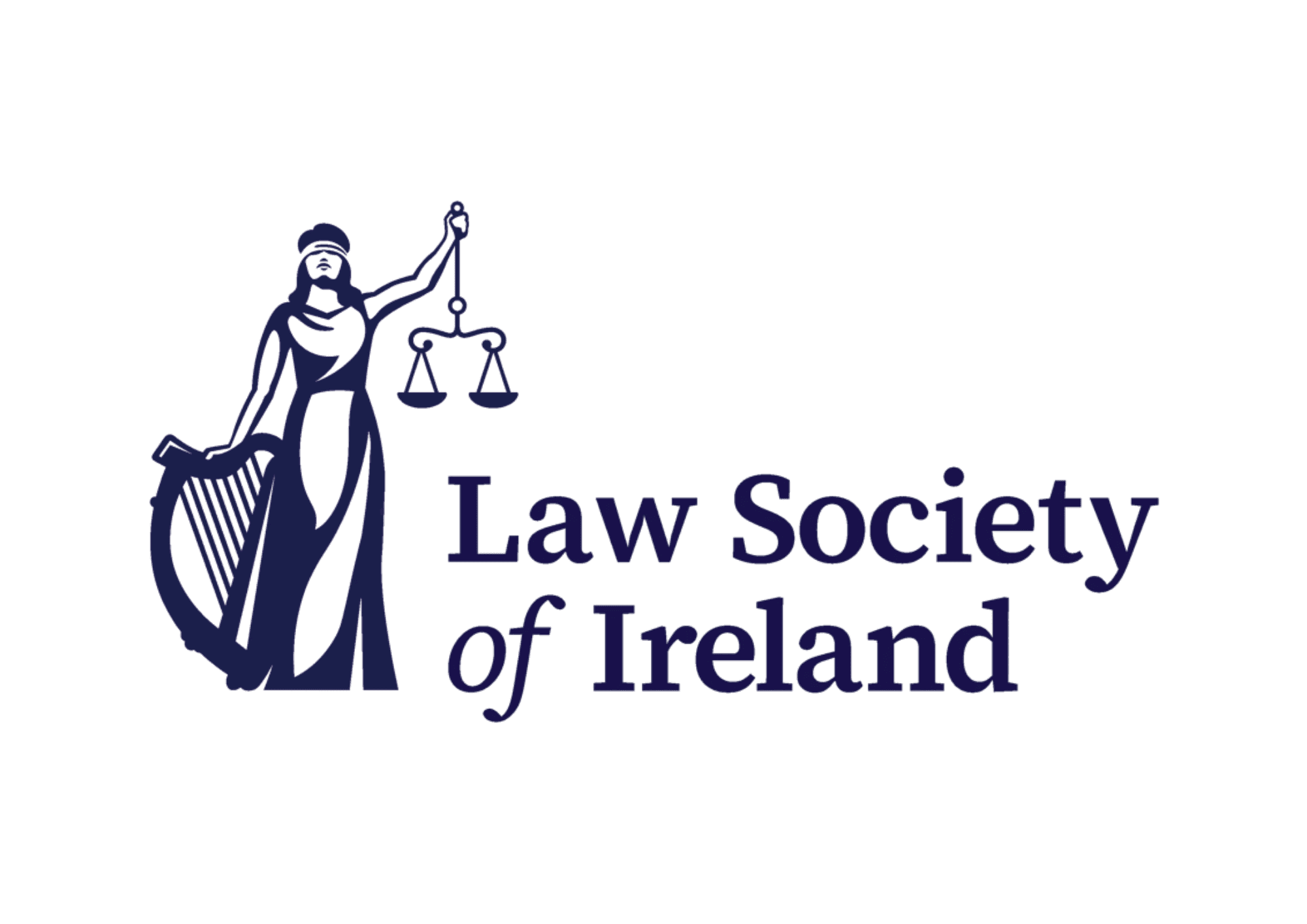 Law society of Ireland logo.png