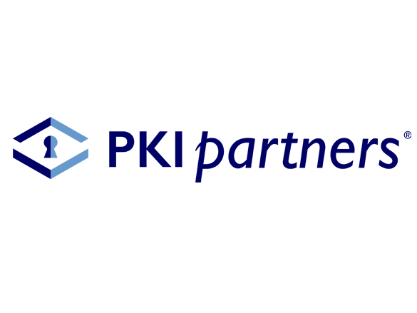 PKI partners logo