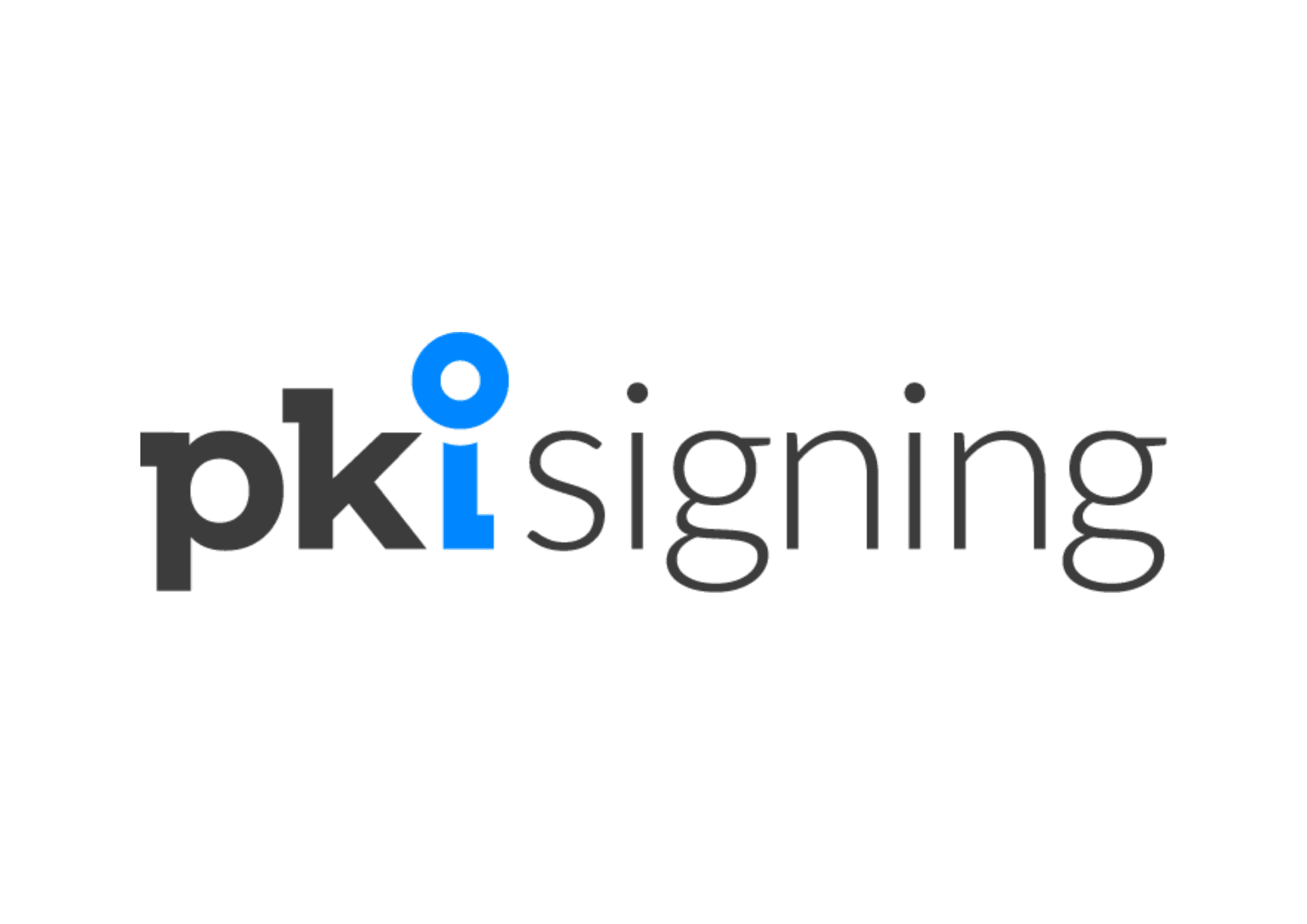 PKI signing logo.png