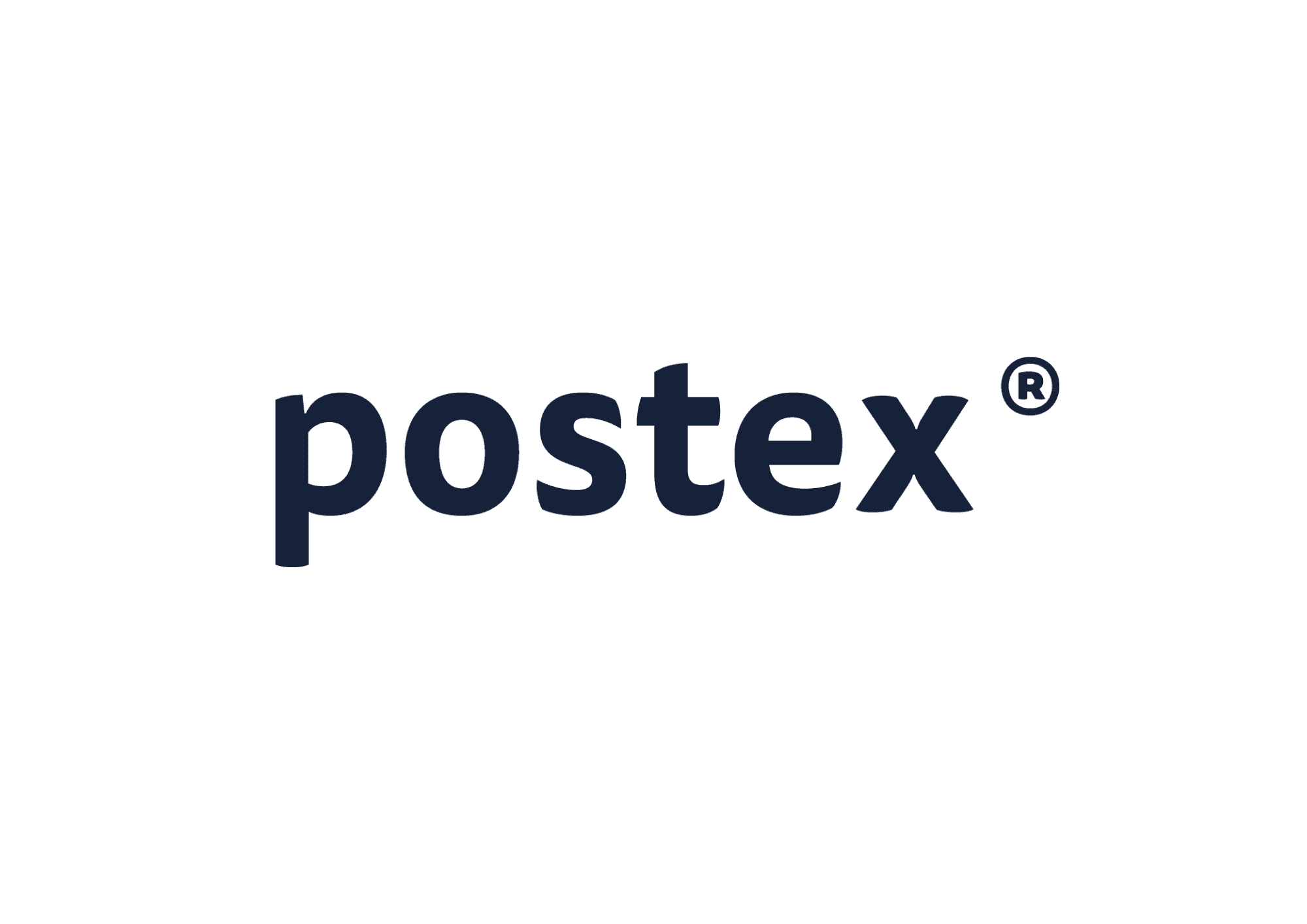 Postex logo new.png