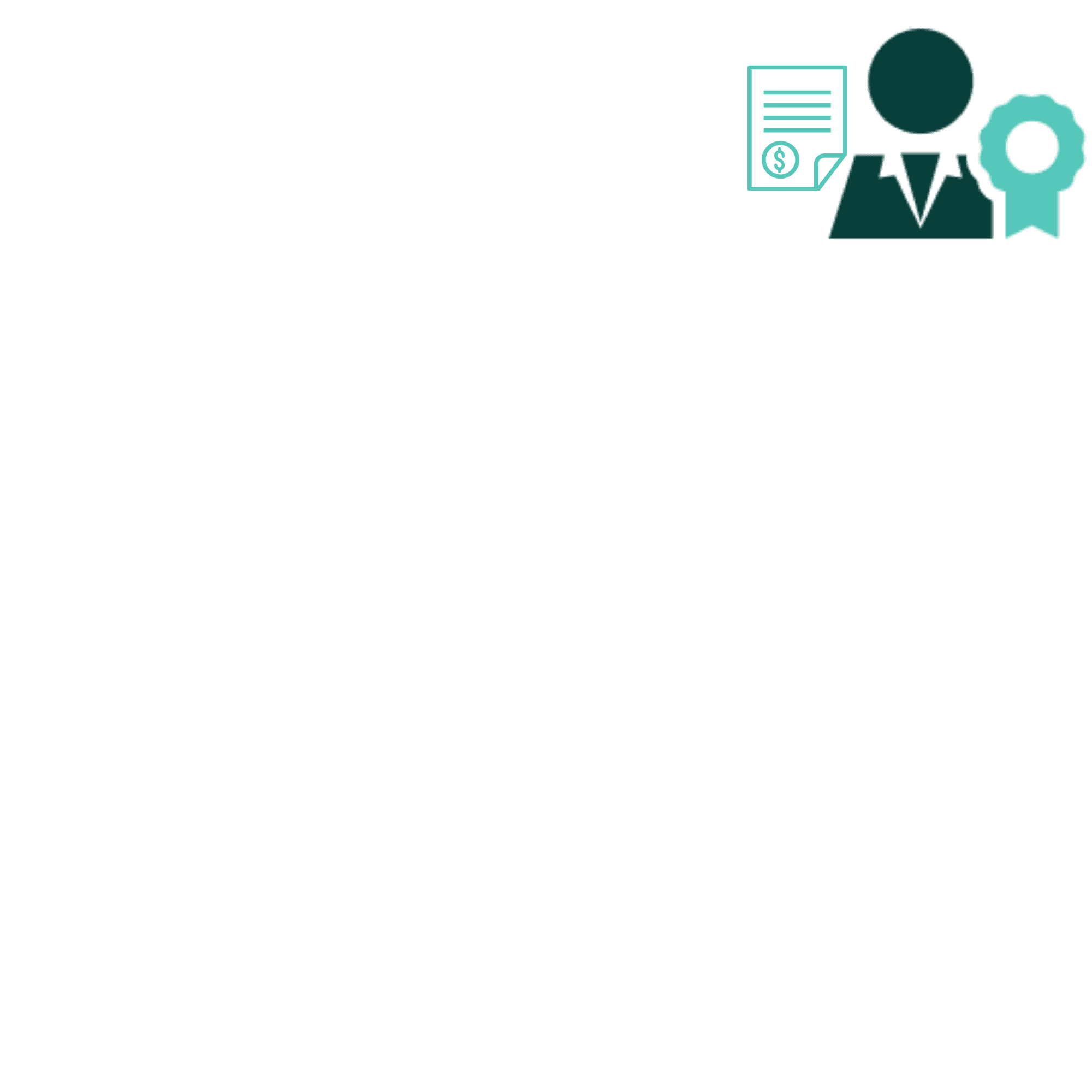 Proff cert + company invoice.png