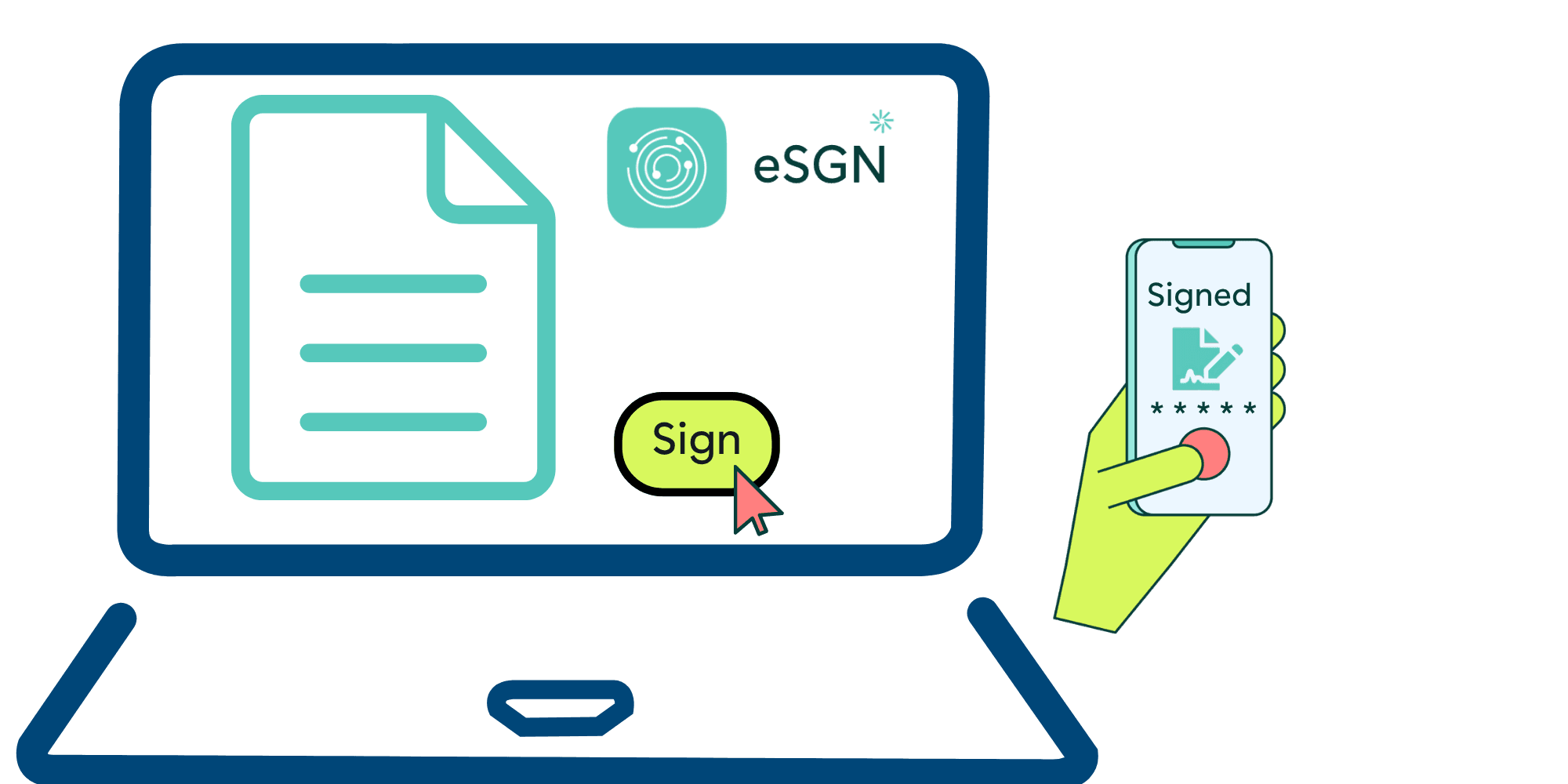 Sign esgn carousel.png