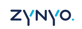 zyno logo