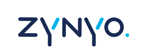 zyno logo