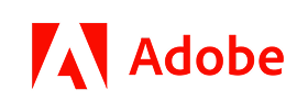 adobe logo