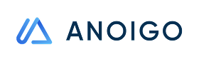 anoigo logo