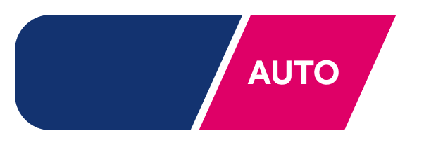 Automotive Authentication Certificate