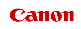 canon logo