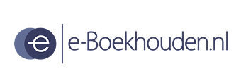 eboek logo