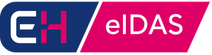 eH eIDAS logo.png
