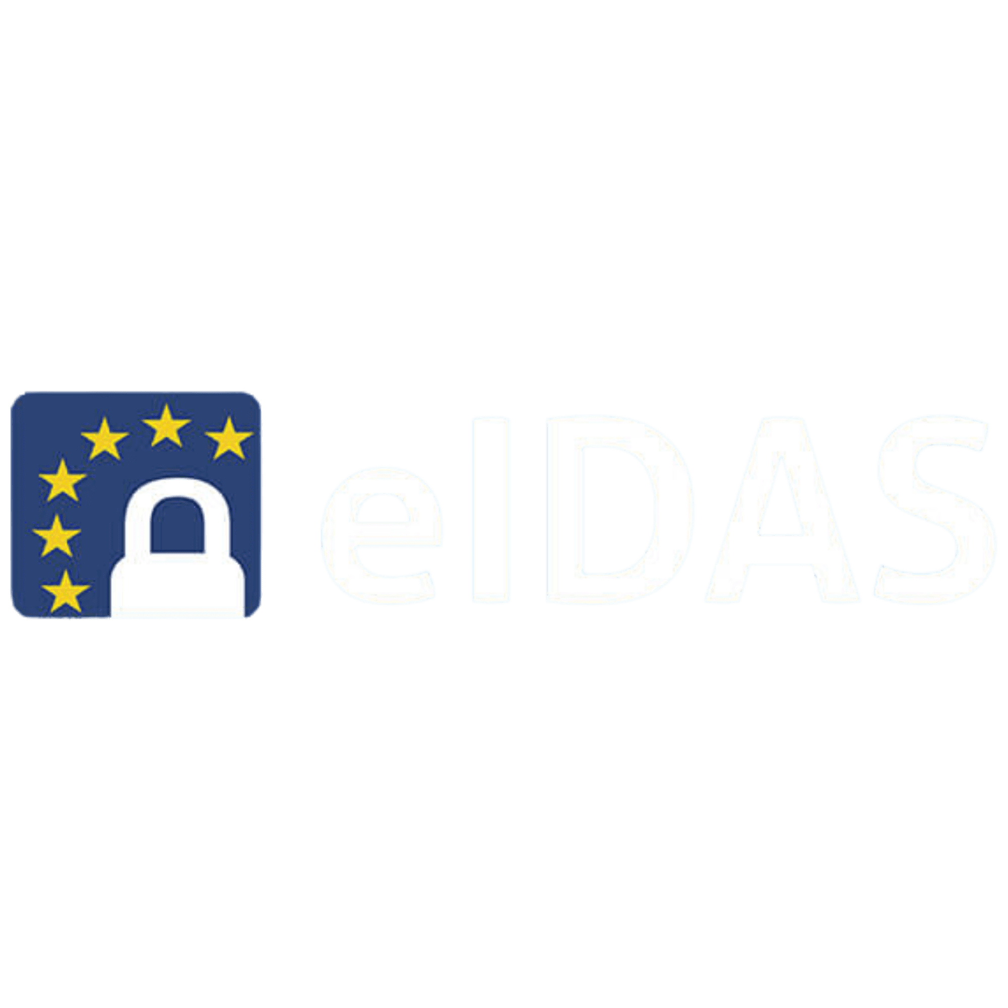 eIDAS logo.png