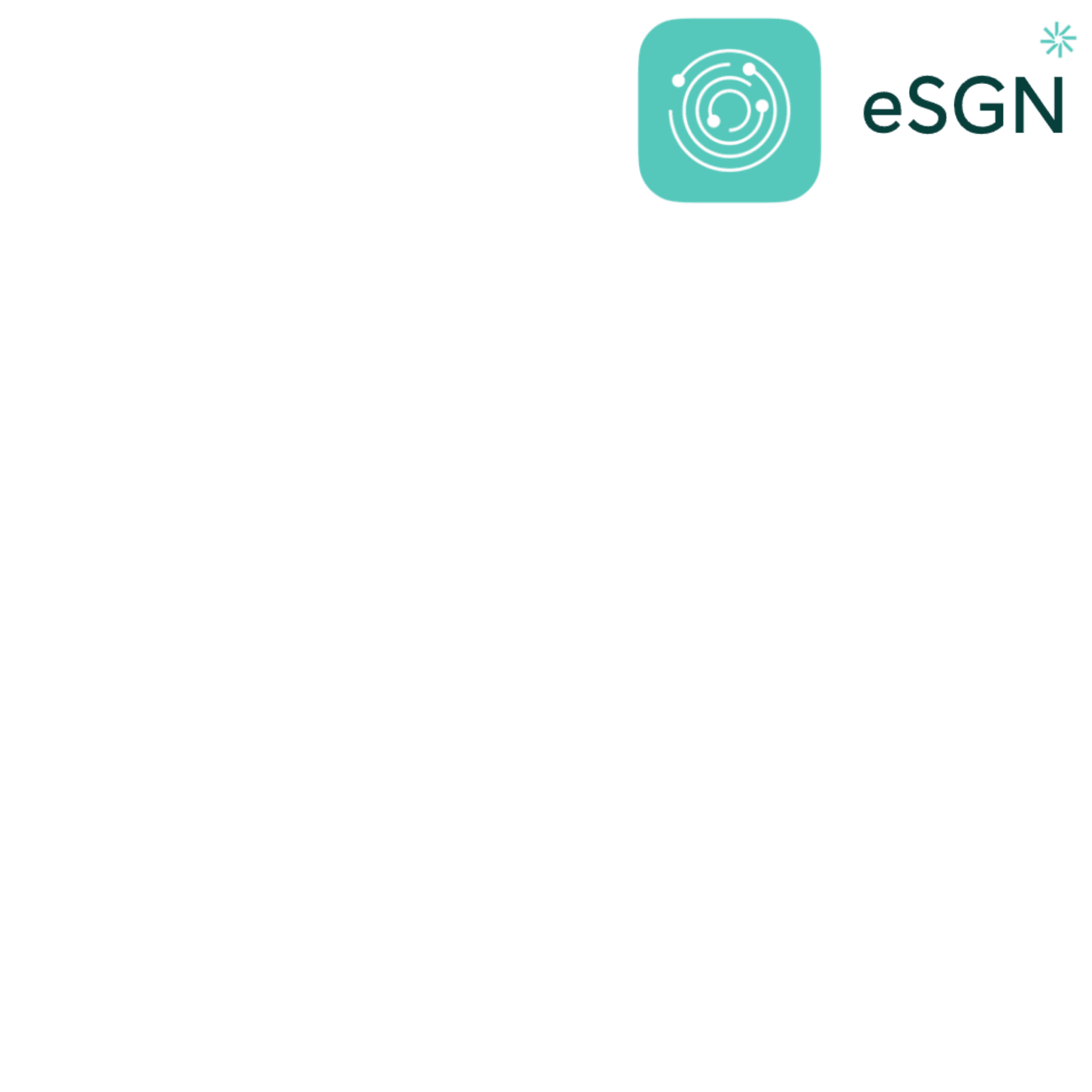 eSGN.com product logo.png