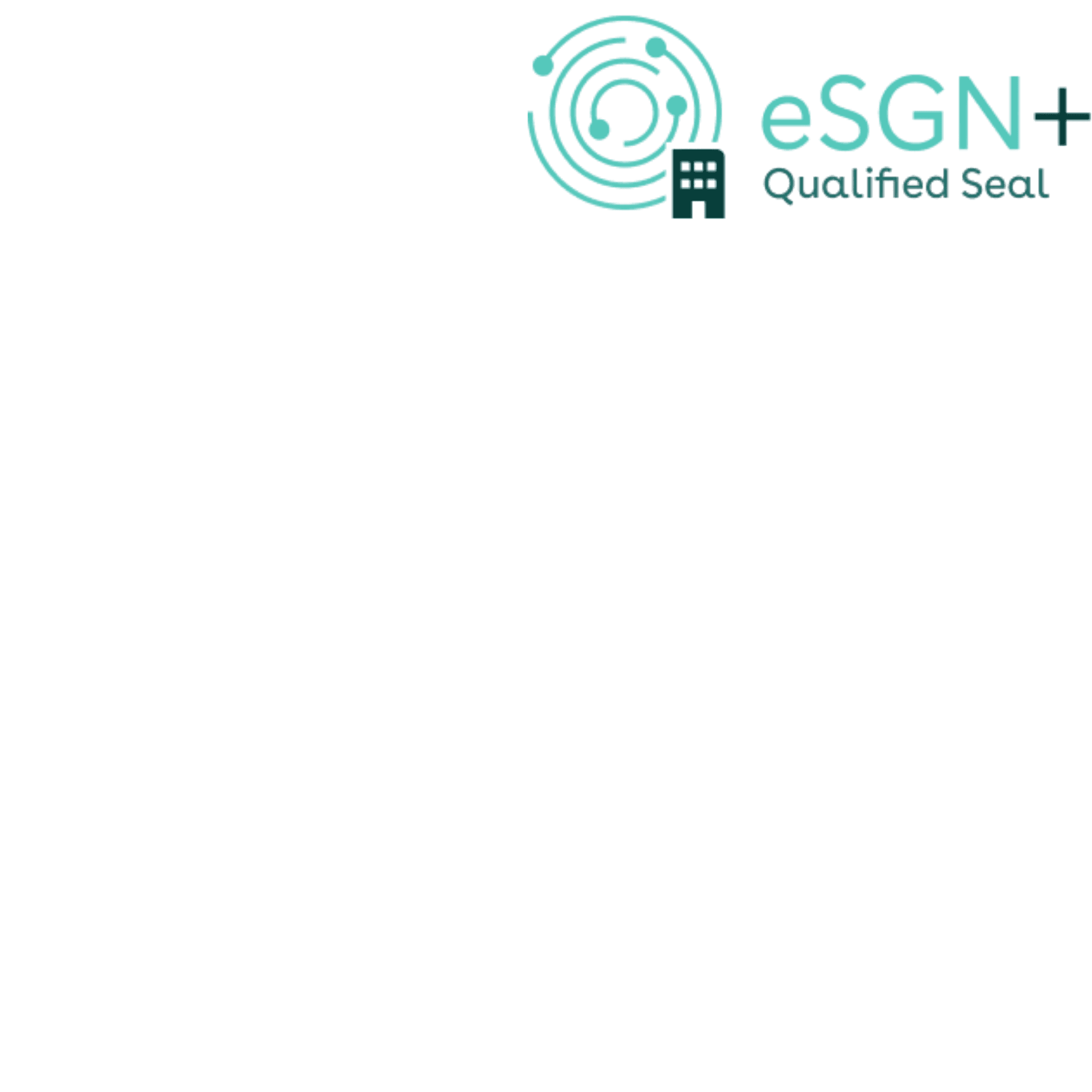 eseal logo grid (1).png