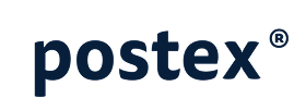 postex logo
