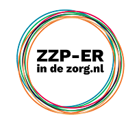 zzp-er logo