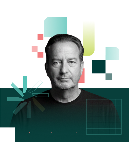 Leadership Digidentity 2