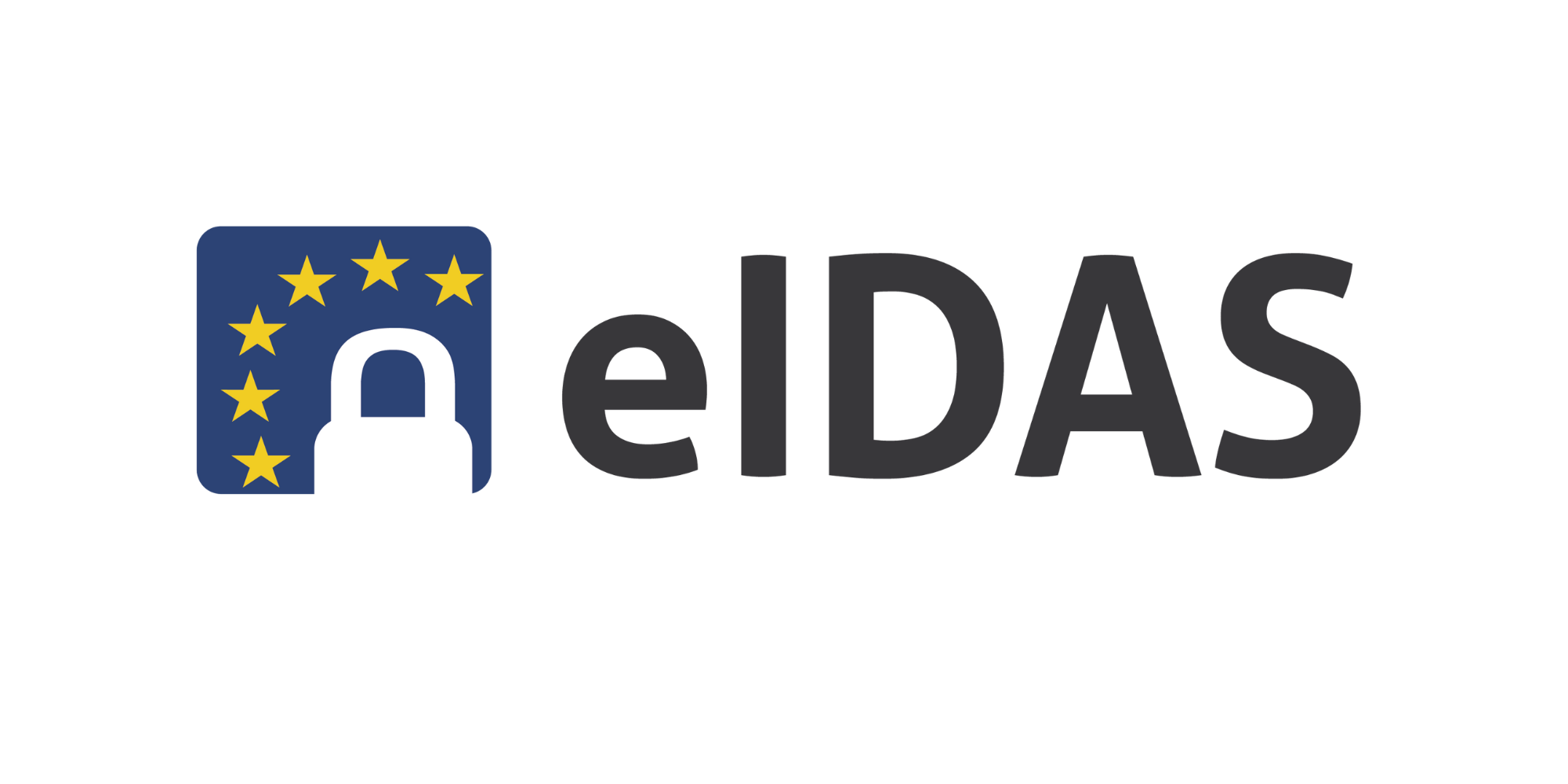 eIDAS tabbed carousel