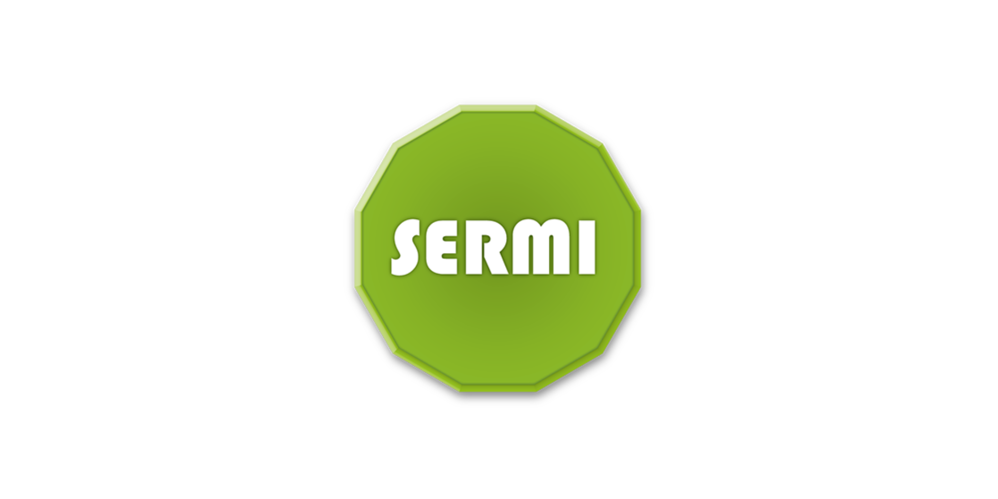 Sermi tabbed carousel