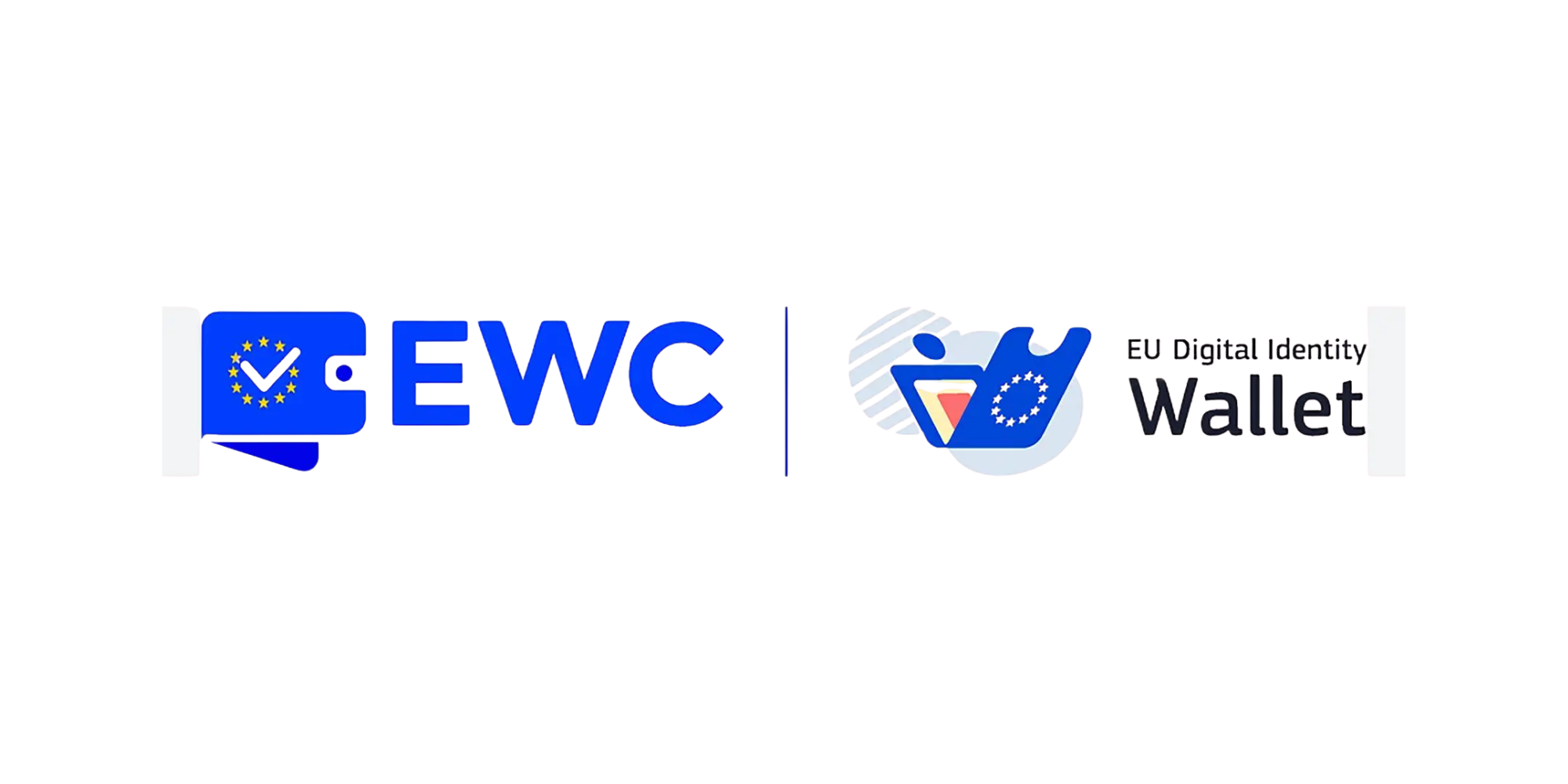 ewc tabbed carousel