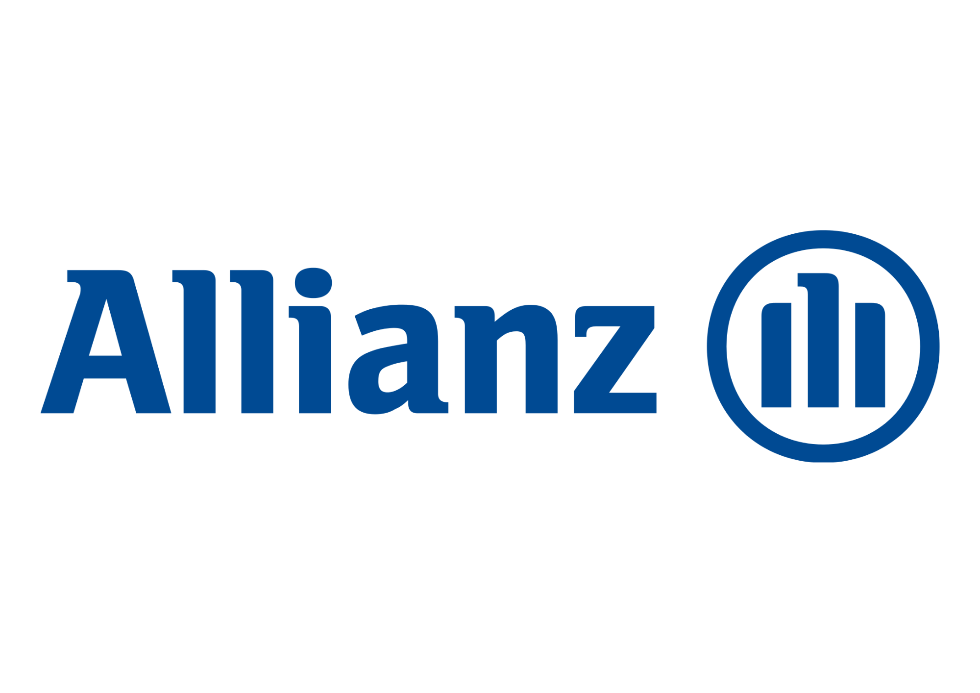 Allianz logo.png