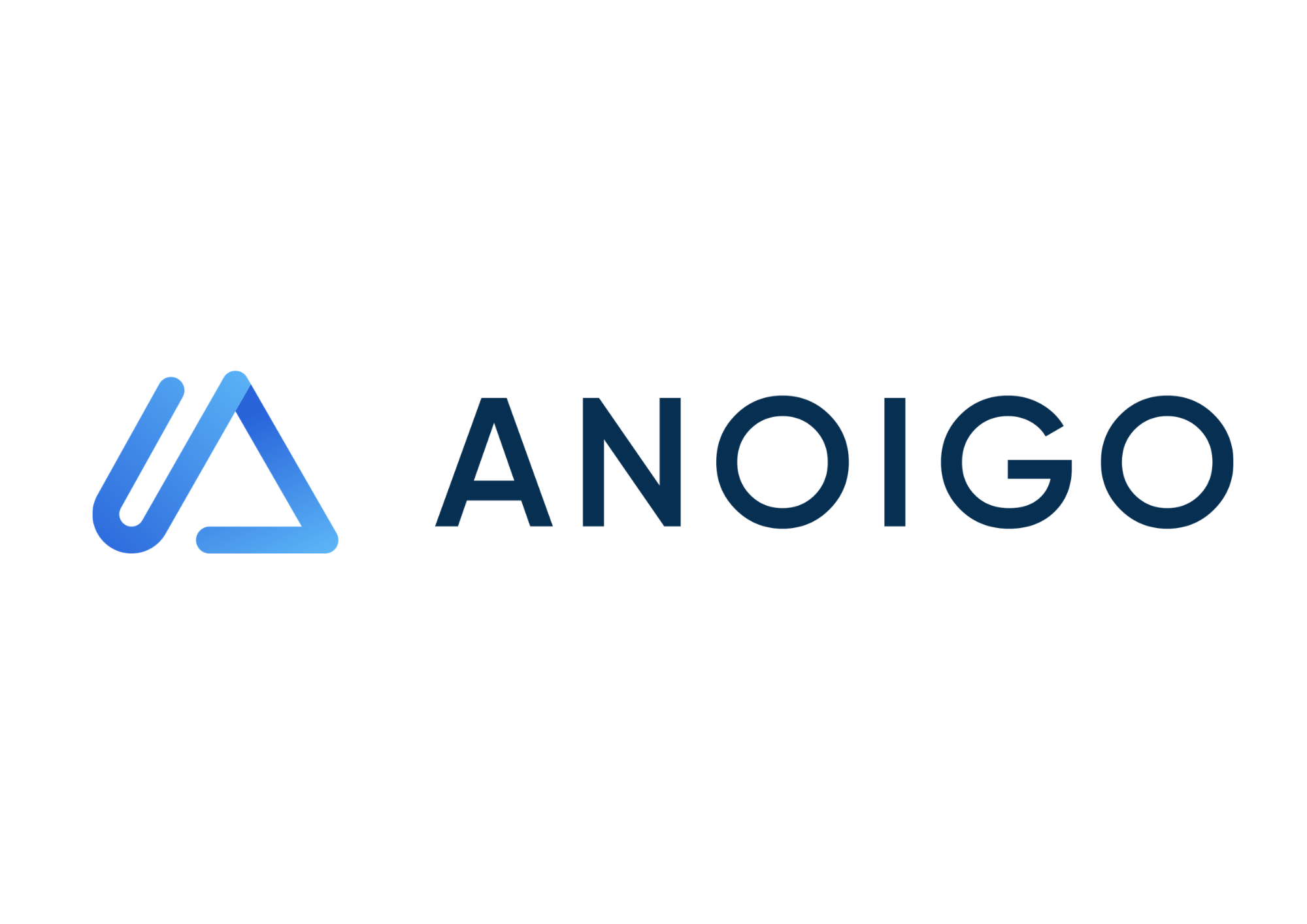 Anoigo new logo.png