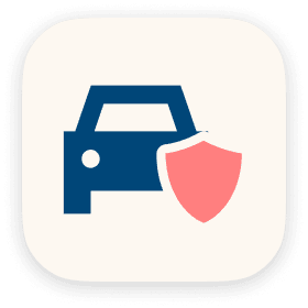 AA cert icon