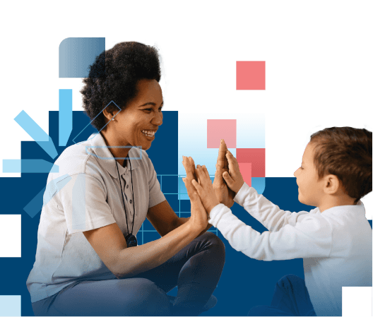 Kinderopvang