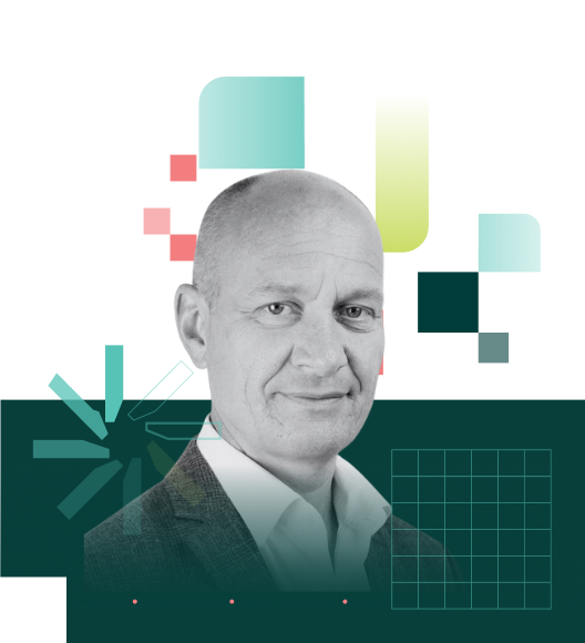 Leadership Digidentity 1