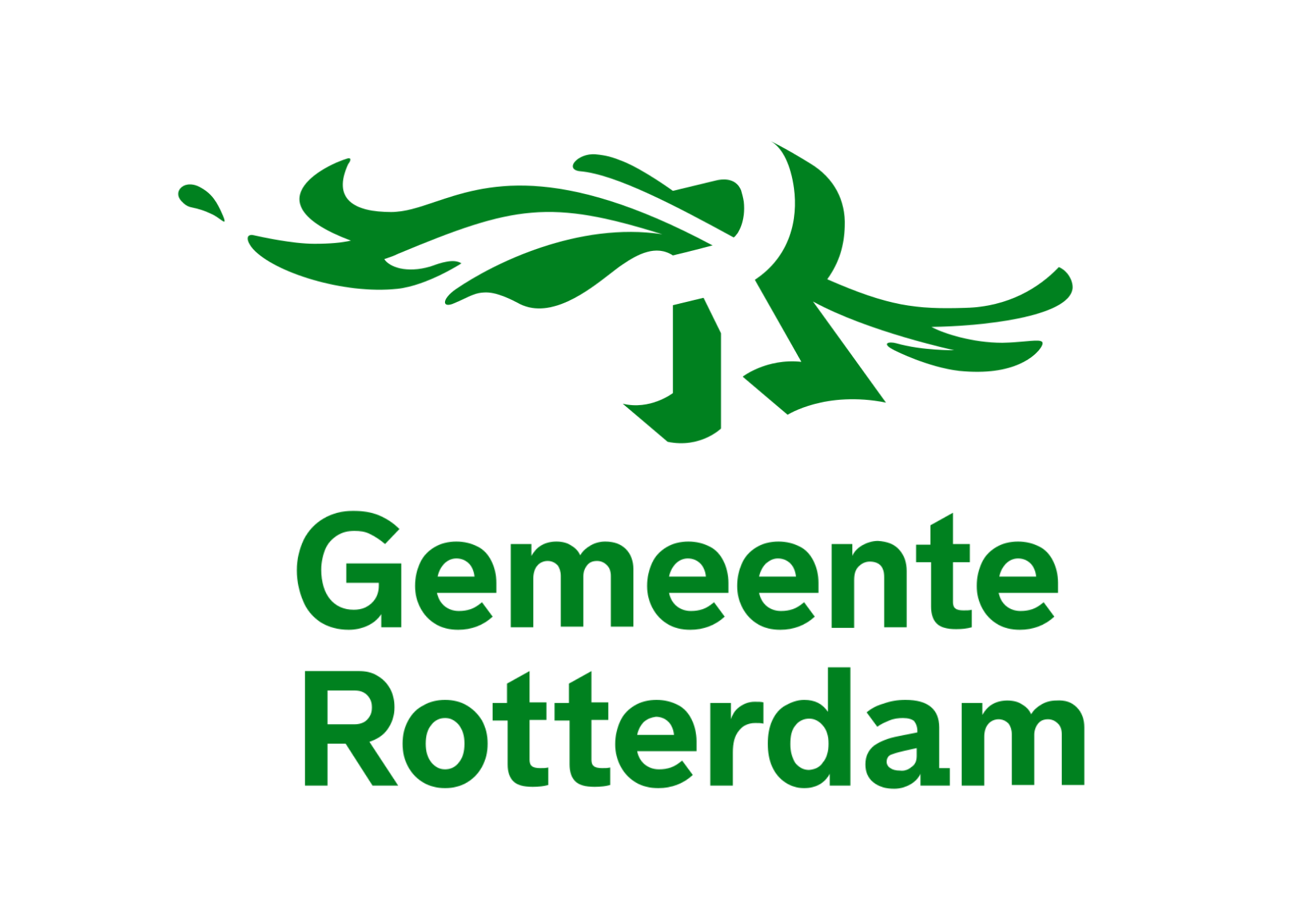 Gemeente Rotterdam new logo2.png