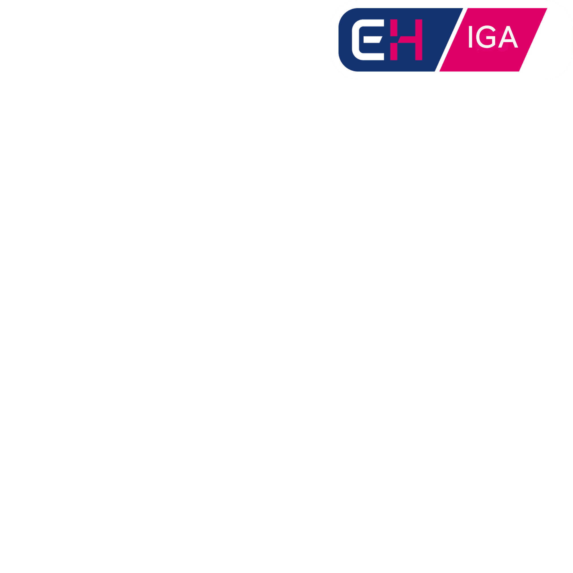 IGA productcard.png