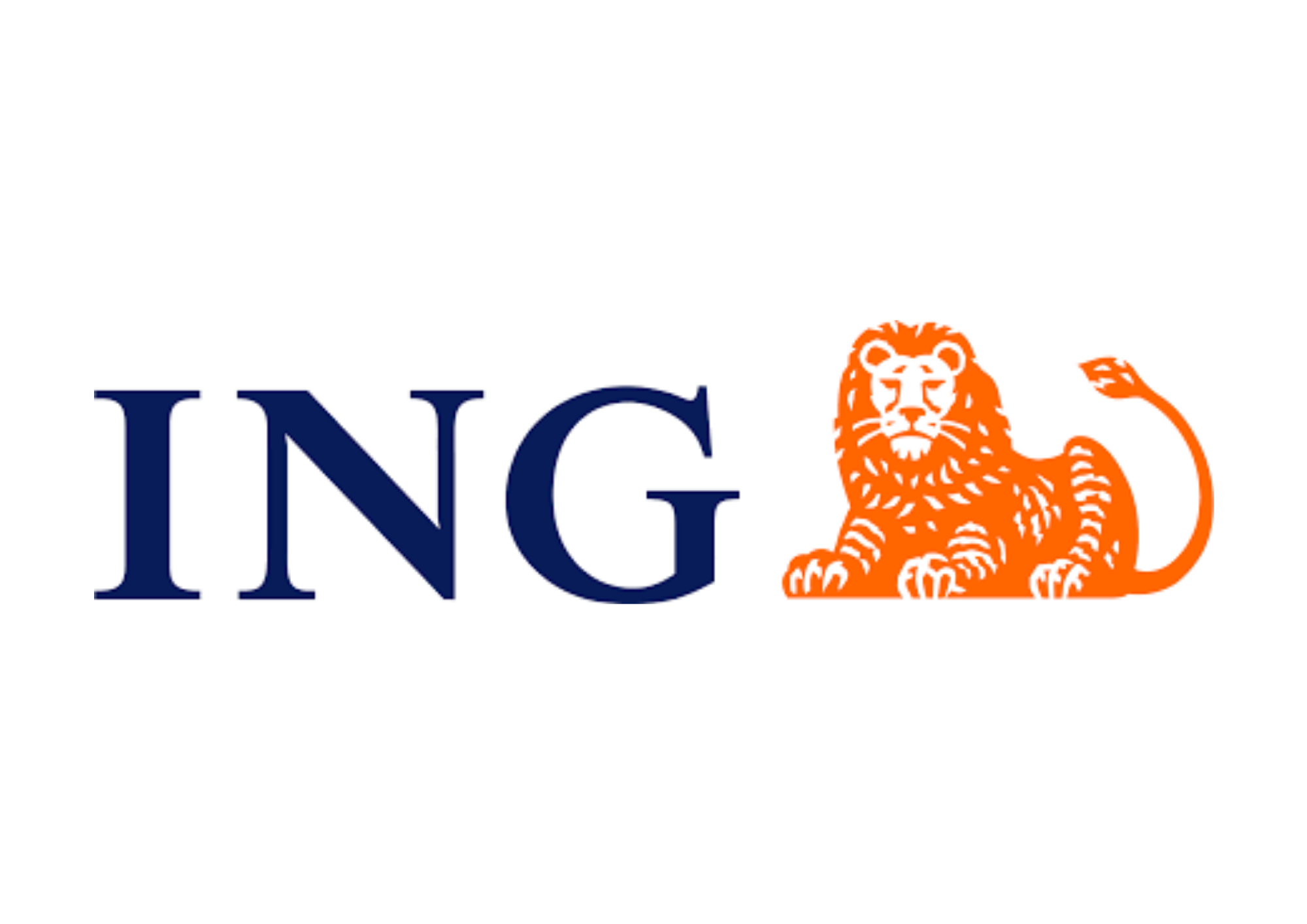 ING logo2.png