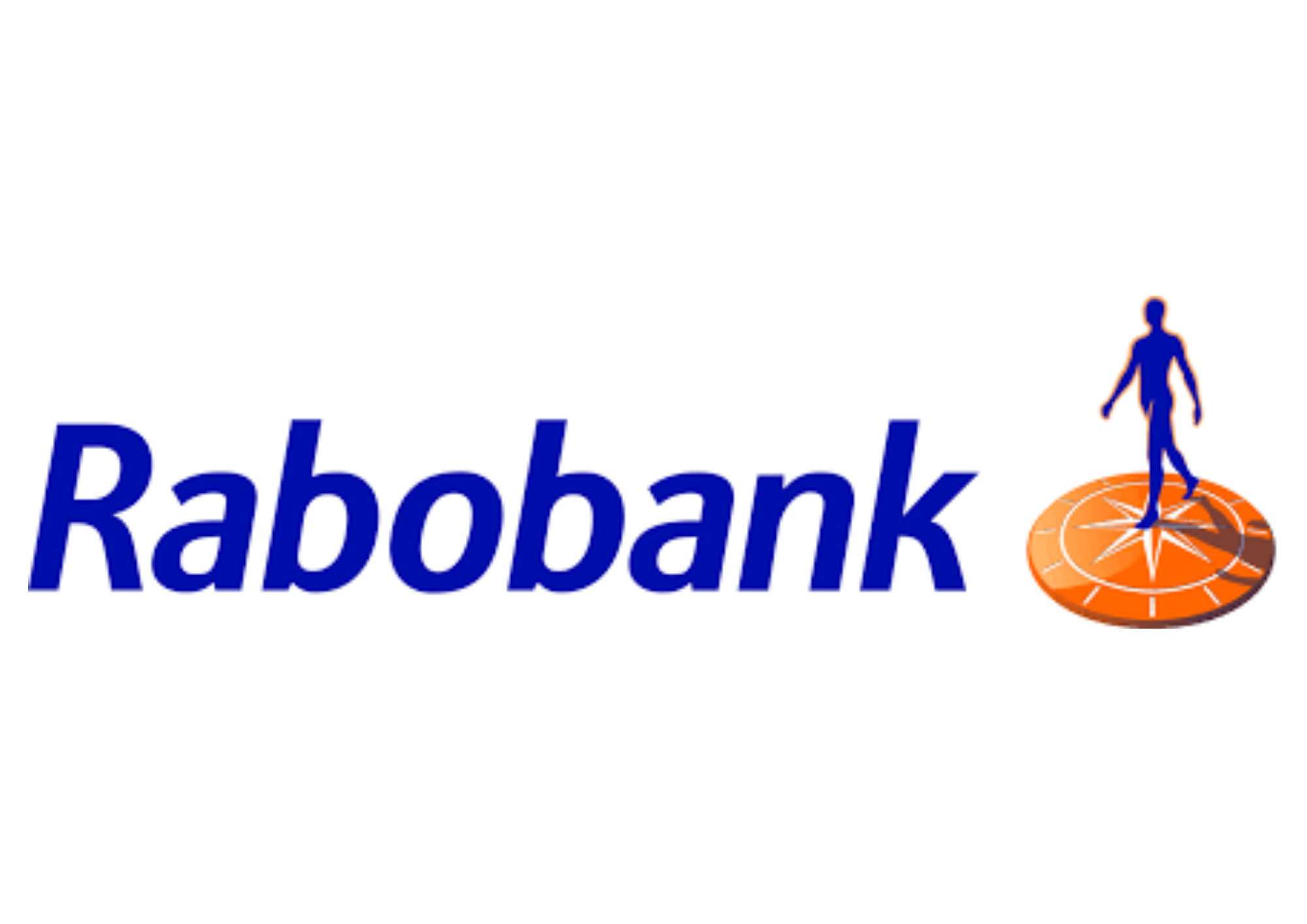 Rabobank logo.png