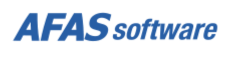 Afas