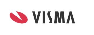 Visma
