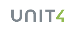Unit 4