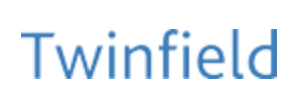 Twinfield