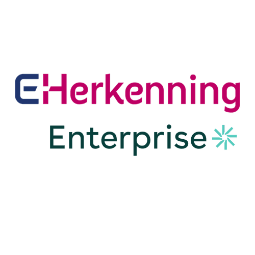 eH Enterprise.png